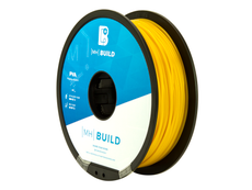 MH Build Series PVA Filament - 1.75mm (1kg)