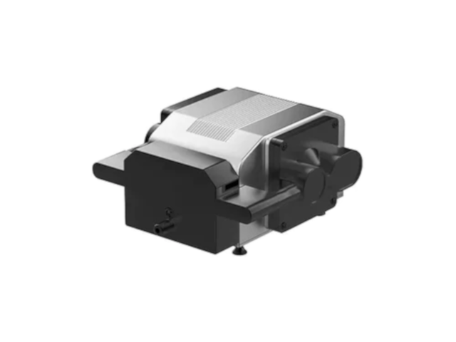 xTool D1 Pro / D1 Air Assist Set