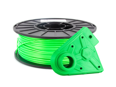 Ecto Green PRO Series PLA Filament - 2.85mm (1kg)