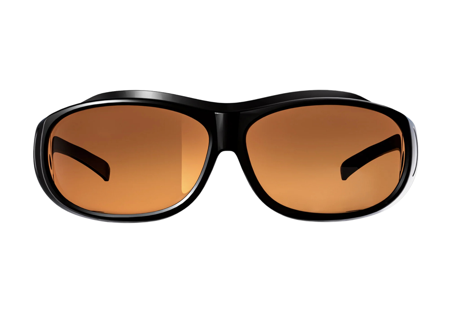 Revopoint Laser Safety Goggles