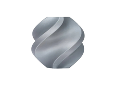 Bambu Lab Quicksilver TPU 90A Filament - 1.75mm (1kg)