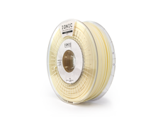 Ionic Hi-Temp Hybrid Support Filament - 1.75mm (0.75kg)