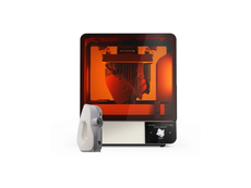 Formlabs Form 4L + Artec Eva 3D Scanner Basic Bundle