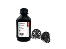 PhotoCentric 3D UV LCD Firm Resin - Black (1kg)