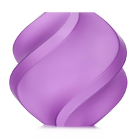 Bambu Lab Translucent Purple PLA Filament - 1.75mm (1kg)