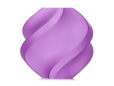 Bambu Lab Translucent Purple PLA Filament - 1.75mm (1kg)