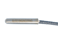 Slice Engineering High Temperature Hotend Thermistor - 300C