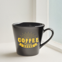 Bambu Lab Cutting Material Kit