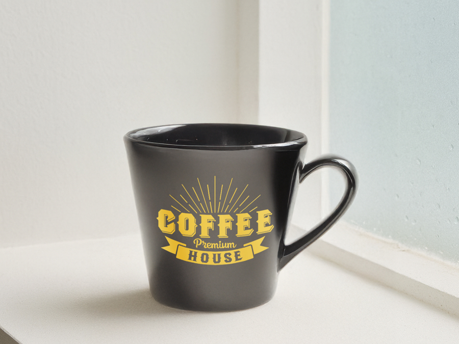 Bambu Lab Cutting Material Kit