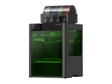 Bambu Lab H2C 10W Laser Combo - Educational Bundle