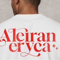 Bambu Lab Cutting Material Kit