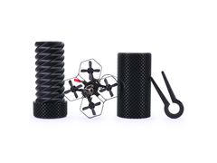 Prusa Prusament PETG Filament