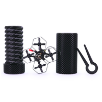 Prusa Prusament PETG Filament - Pistachio Green - 1.75mm (1kg)