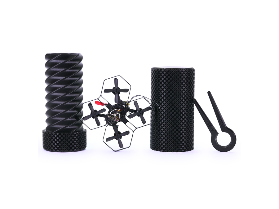 Prusa Prusament PETG Filament - Pistachio Green - 1.75mm (1kg)