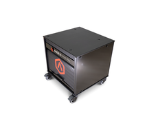 Raise3D Printer Cart for Pro3 Plus & Pro2 Plus