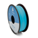 Select Light Blue MH Build Series Matte PLA Filament - 1.75mm (1kg)