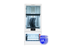 UltiMaker S8 Pro Bundle with UltiMakerCare Plan (3 Years)