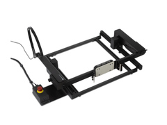 Shaper Tools BenchPilot