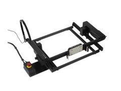 Shaper Tools BenchPilot