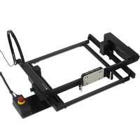 Shaper Tools BenchPilot