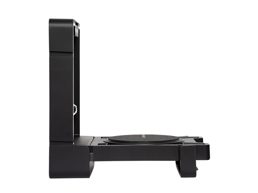 Matter and Form V2 Portable 3D Scanner