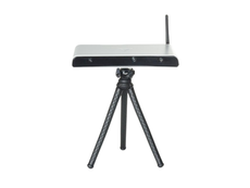 Matter and Form THREE 3D Scanner