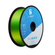 Select Silky Green MH Build Series PLA Filament - 2.85mm (1kg)