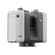 Select Artec Ray II 3D Scanner