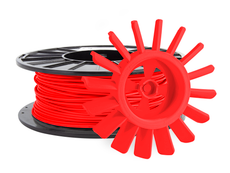 Red PRO Series Tough PLA Filament - 2.85mm (1kg)