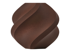 Bambu Lab Rosewood Wood PLA 10 Pack - 1.75mm (1kg)