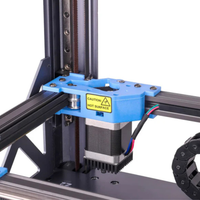 Sovol SV08 Max High Speed 3D Printer