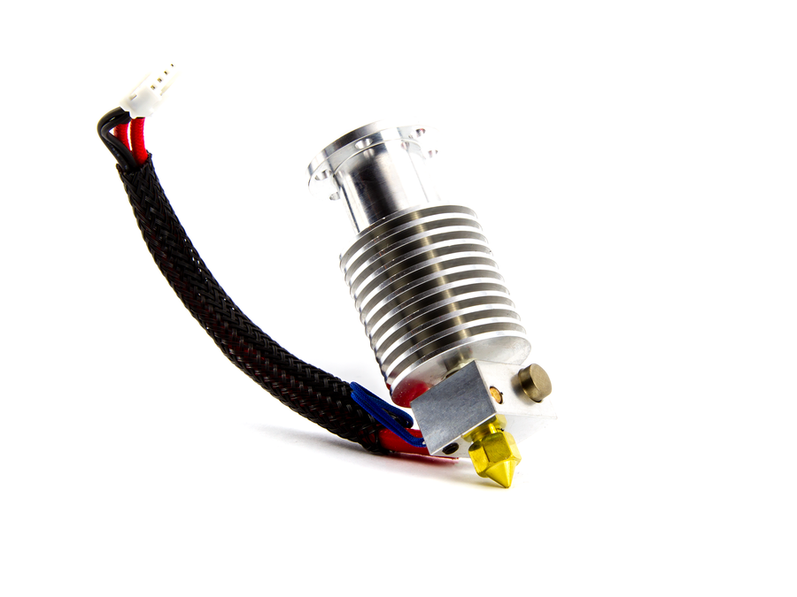 BCN3D Hotend by E3D - 2.85mm x 0.60mm