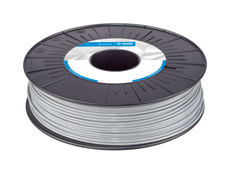 BASF Grey Ultrafuse PRO1 Tough PLA Filament - 2.85mm (0.75kg)