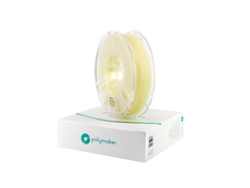 PolyMaker PolyDissolve S1 Support Filament - 1.75mm (0.75kg)