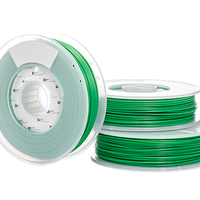 UltiMaker Material Starter Bundle for Dual Extrusion