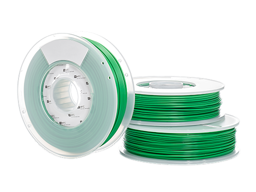 UltiMaker Material Starter Bundle for Dual Extrusion