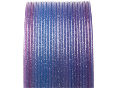Protopasta Nebula Stardust Multicolor HTPLA Filament - 1.75mm (0.5kg)