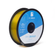 Select Translucent Yellow MH Build Series PLA Filament - 1.75mm (1kg)