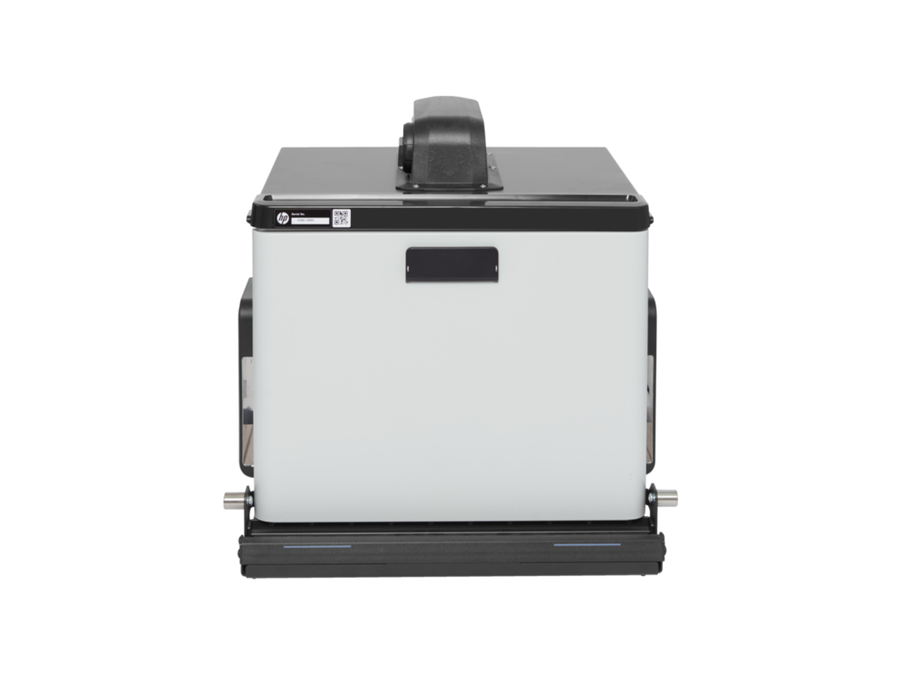 HP Jet Fusion 5200 3D Series Natural Cooling Unit