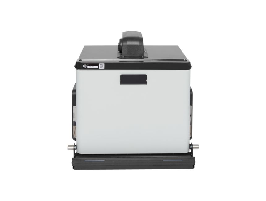 hp-jet-fusion-5200-3d-series-natural-cooling-unit-matterhackers