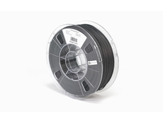 Raise3D Industrial PPA CF Support Filament - 1.75mm (1kg)