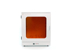 Peopoly UV Resin Curing Box Pro