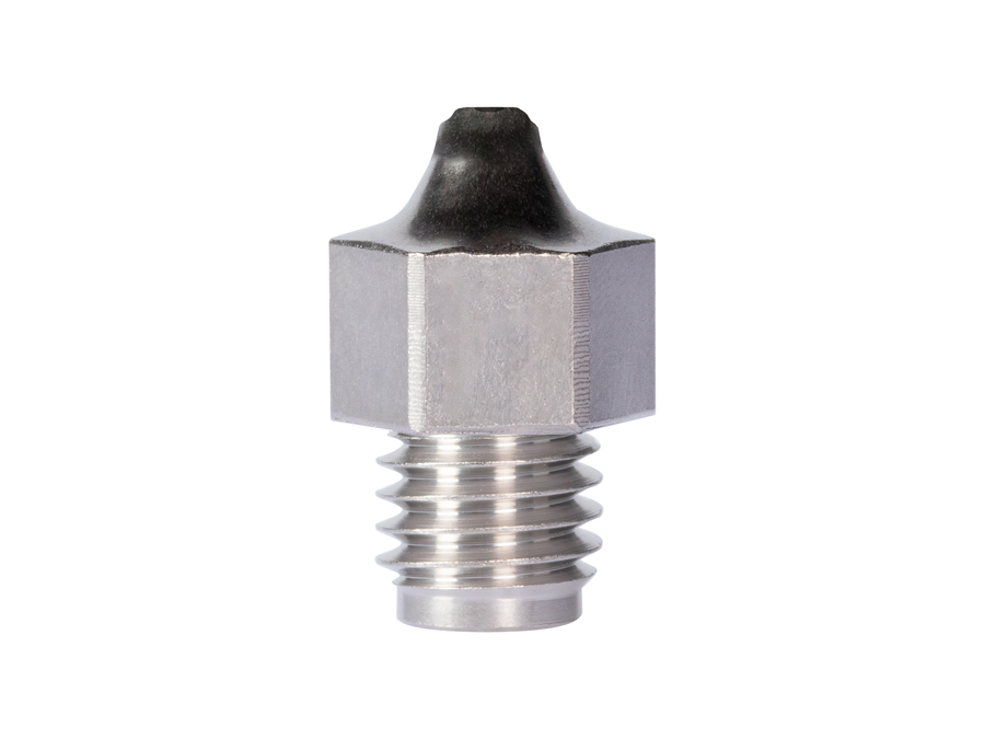 3D Solex Raise3D Pro2 & Pro3 Series Everlast Ruby Nozzle - 0.80mm