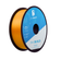 Select Orange MH Build Series PLA Filament - 2.85mm (1kg)