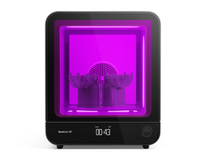Formlabs Form Cure V2
