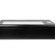 Select Flux HEXA Professional 60W CO2 Laser Cutter & Engraver