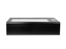 Flux HEXA Professional 60W CO2 Laser Cutter & Engraver