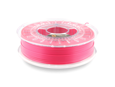 Fillamentum Extrafill Everybody's Magenta PLA Filament - 1.75mm (0.75kg)