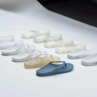 Mayku Multiplier Industrial Desktop Pressure Former with 1 Year Extended Warranty