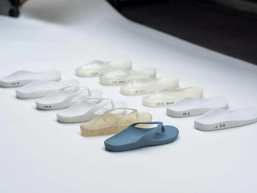 Mayku Multiplier Industrial Desktop Pressure Former with 1 Year Extended Warranty